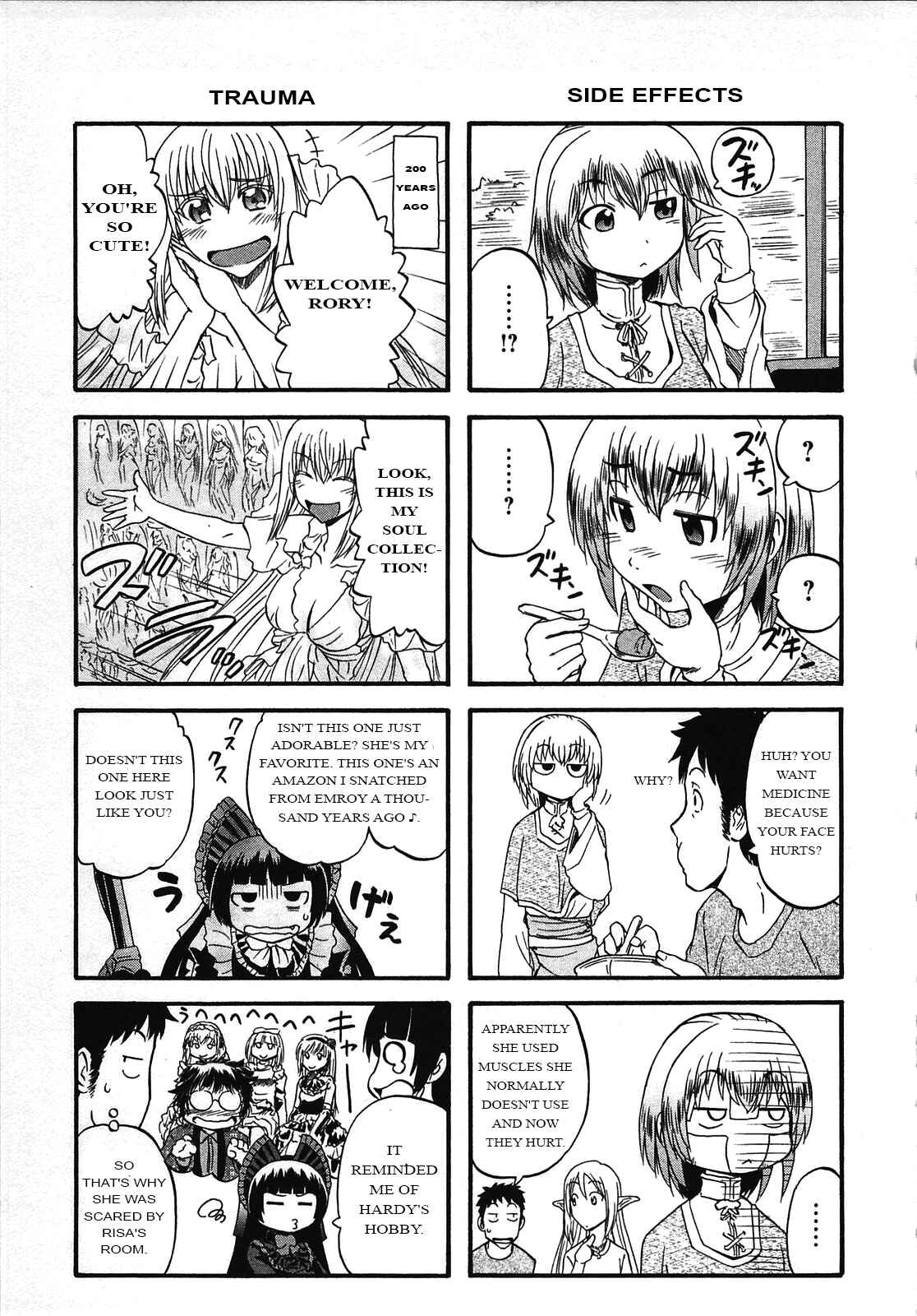 Chapter 57.55 - Page 2