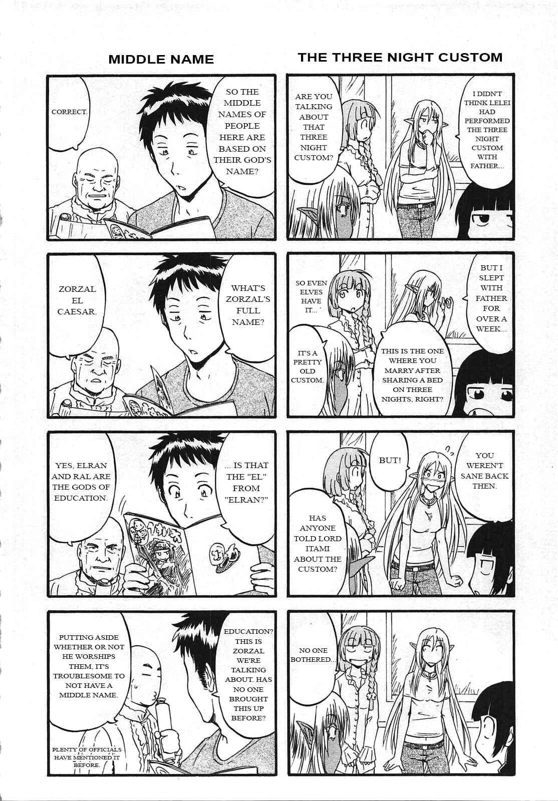 Chapter 57.55 - Page 3