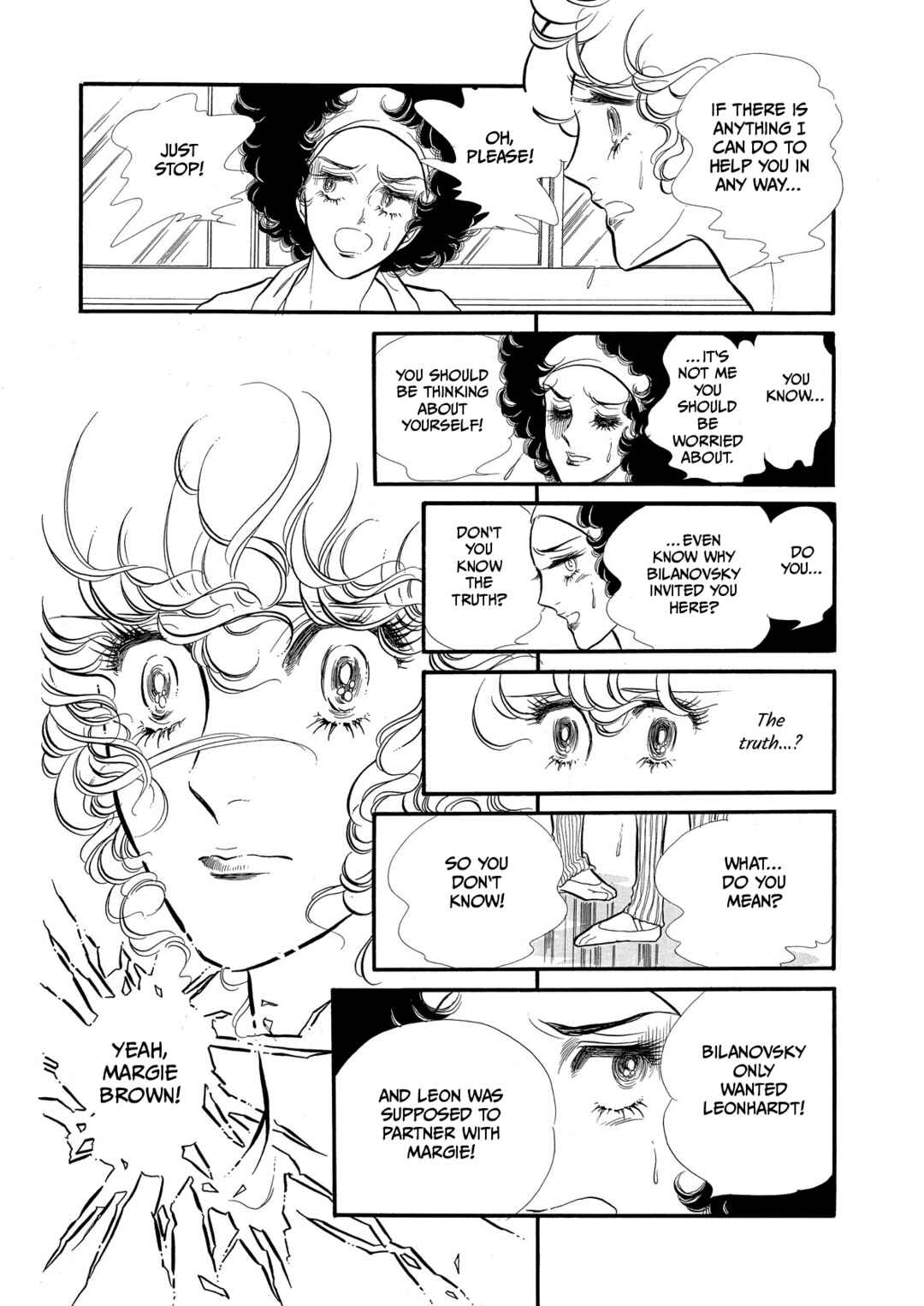 Chapter 61 - Page 11