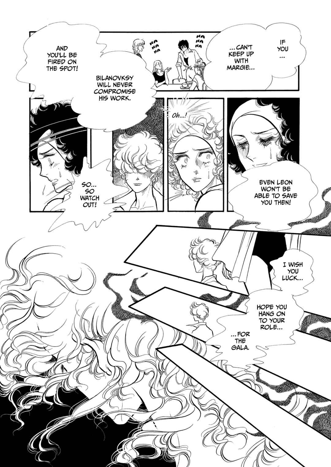 Chapter 61 - Page 13