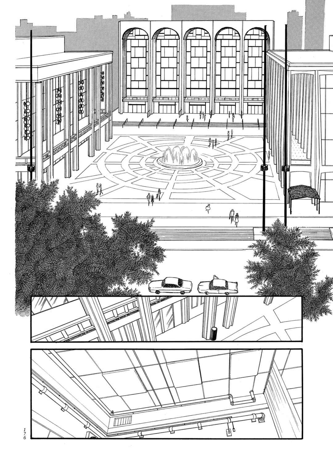 Chapter 61 - Page 15