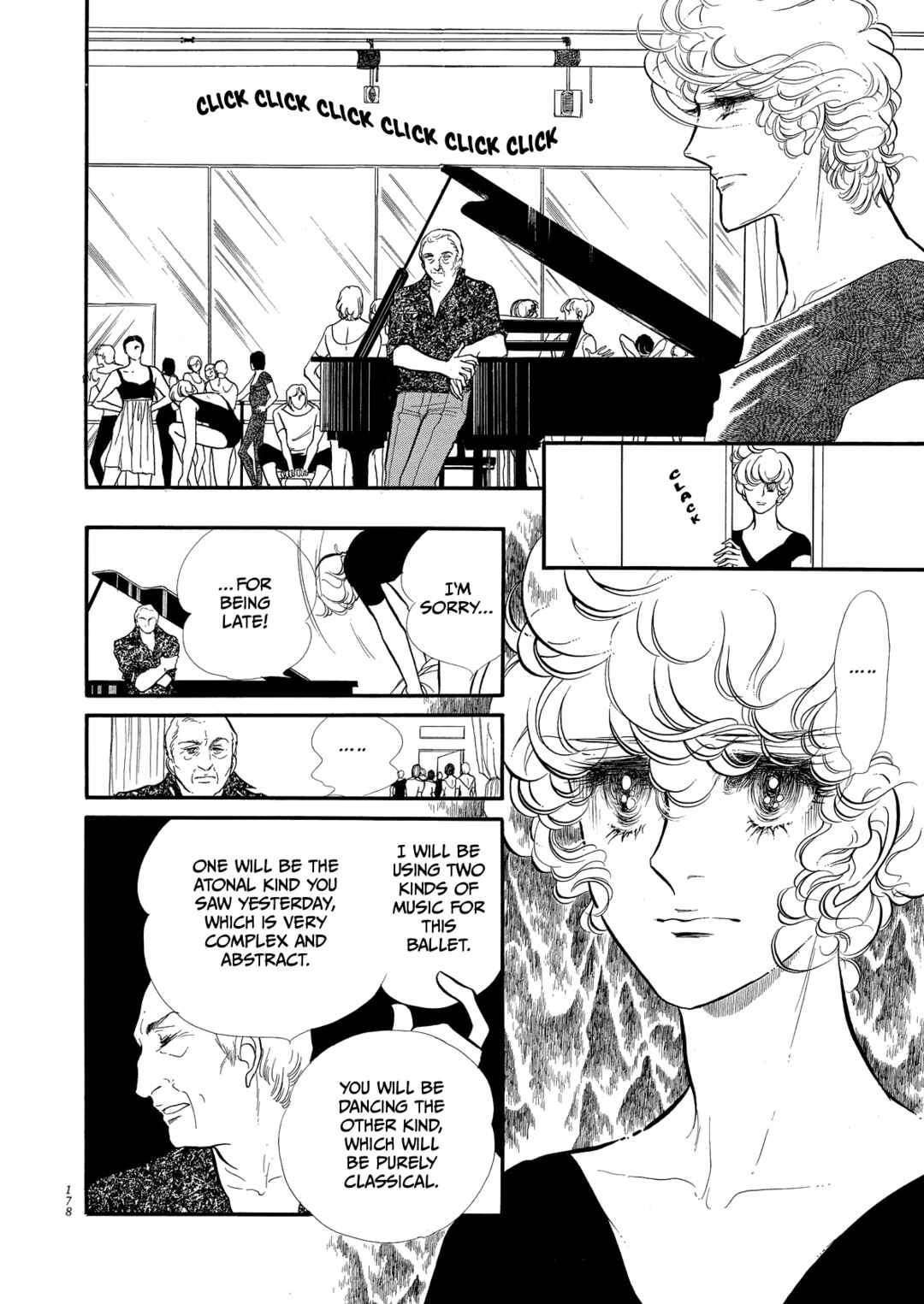 Chapter 61 - Page 17