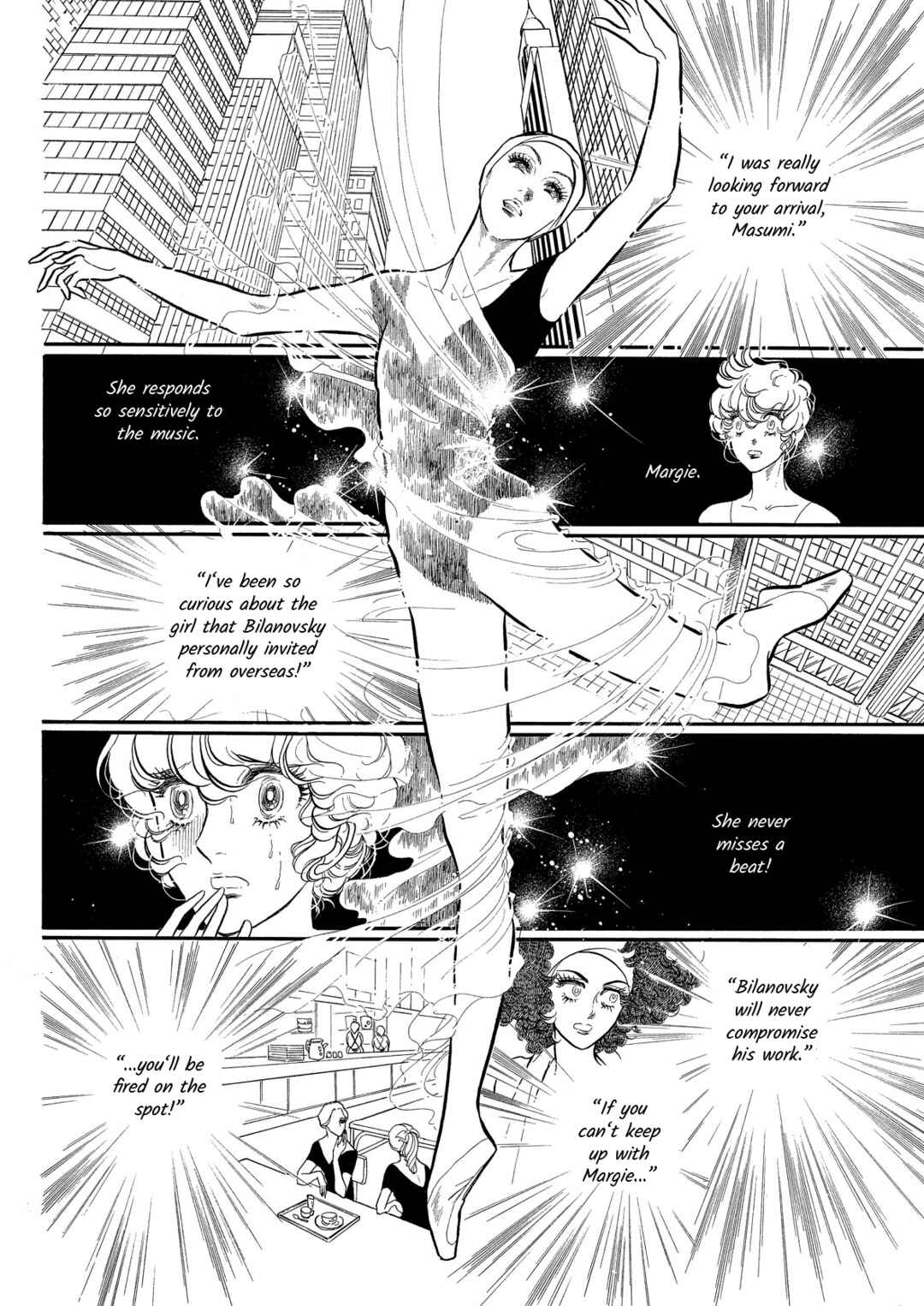 Chapter 61 - Page 27