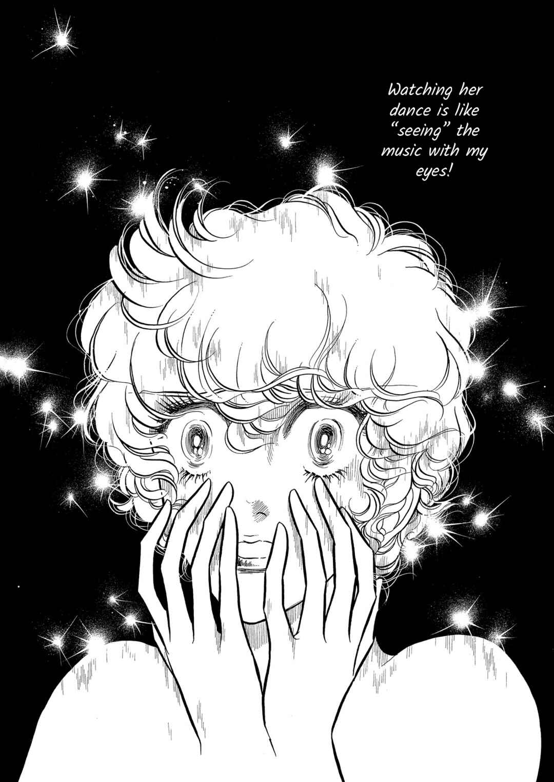 Chapter 61 - Page 28