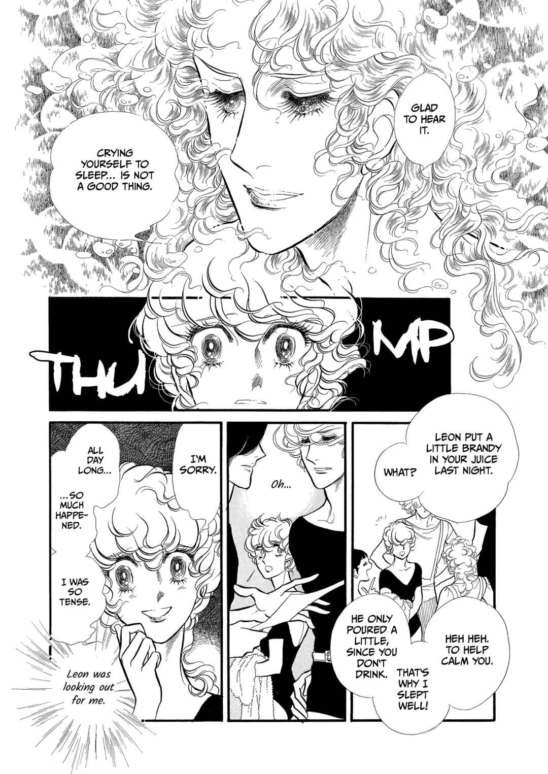 Chapter 61 - Page 3