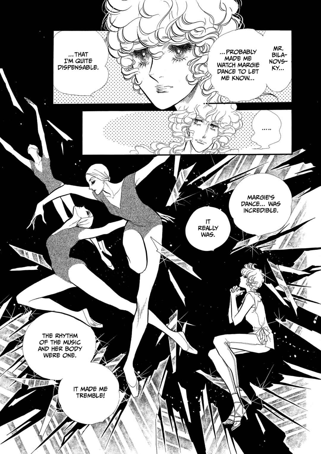 Chapter 61 - Page 34