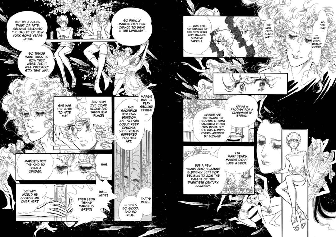 Chapter 61 - Page 35