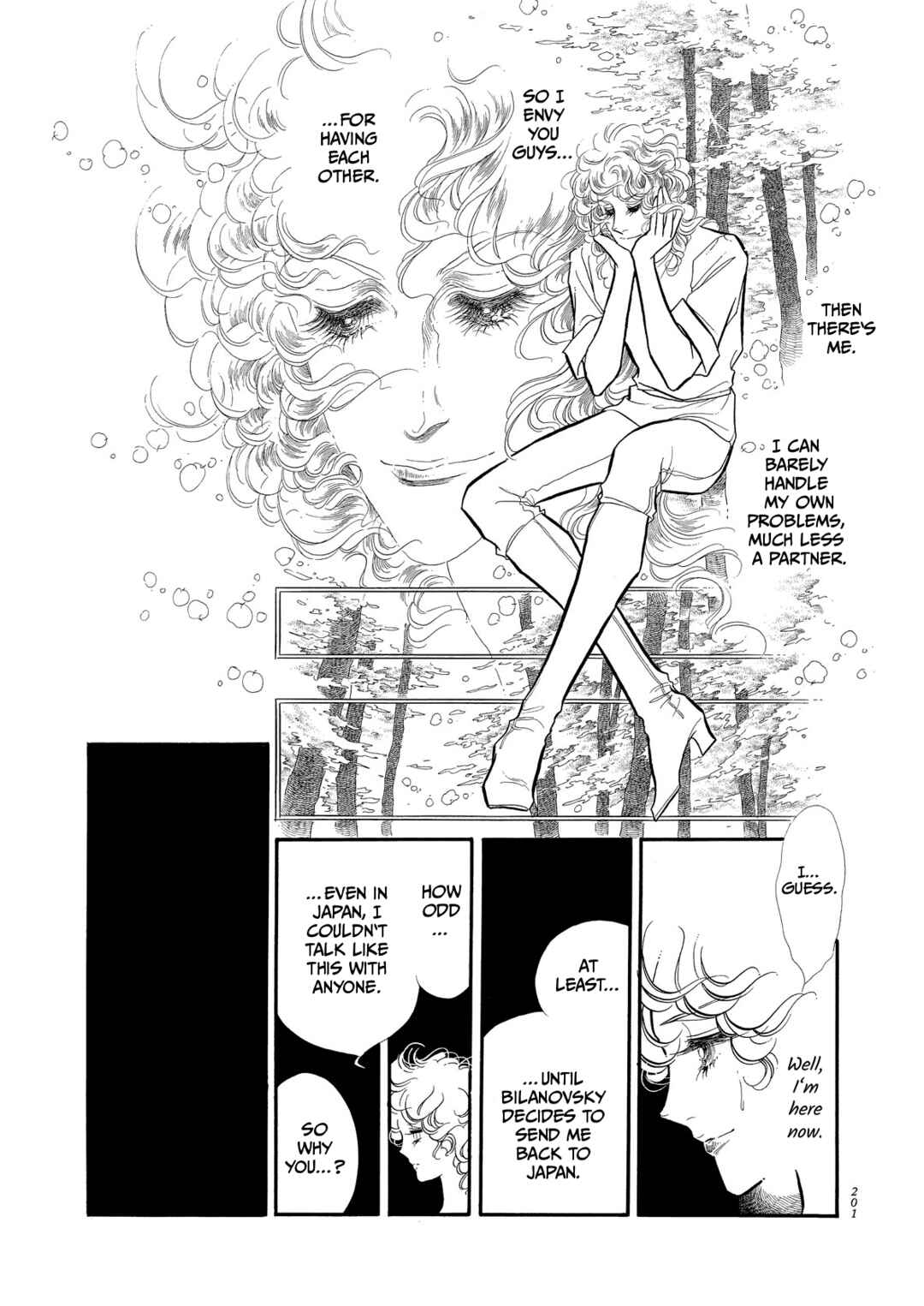 Chapter 61 - Page 37