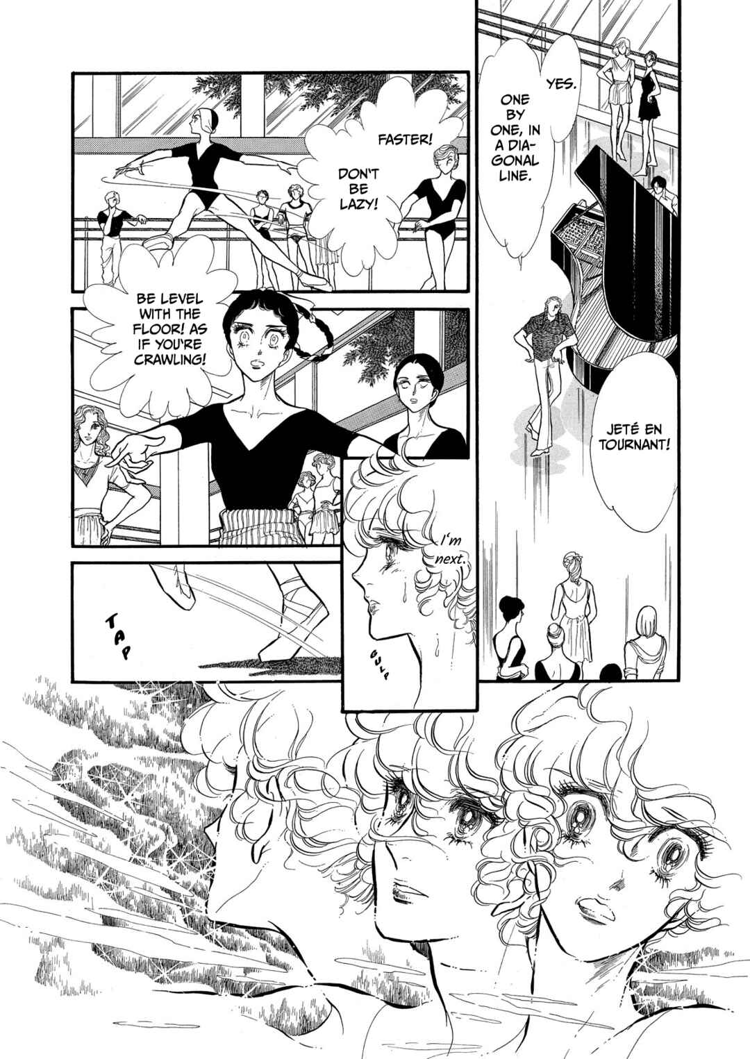 Chapter 61 - Page 6