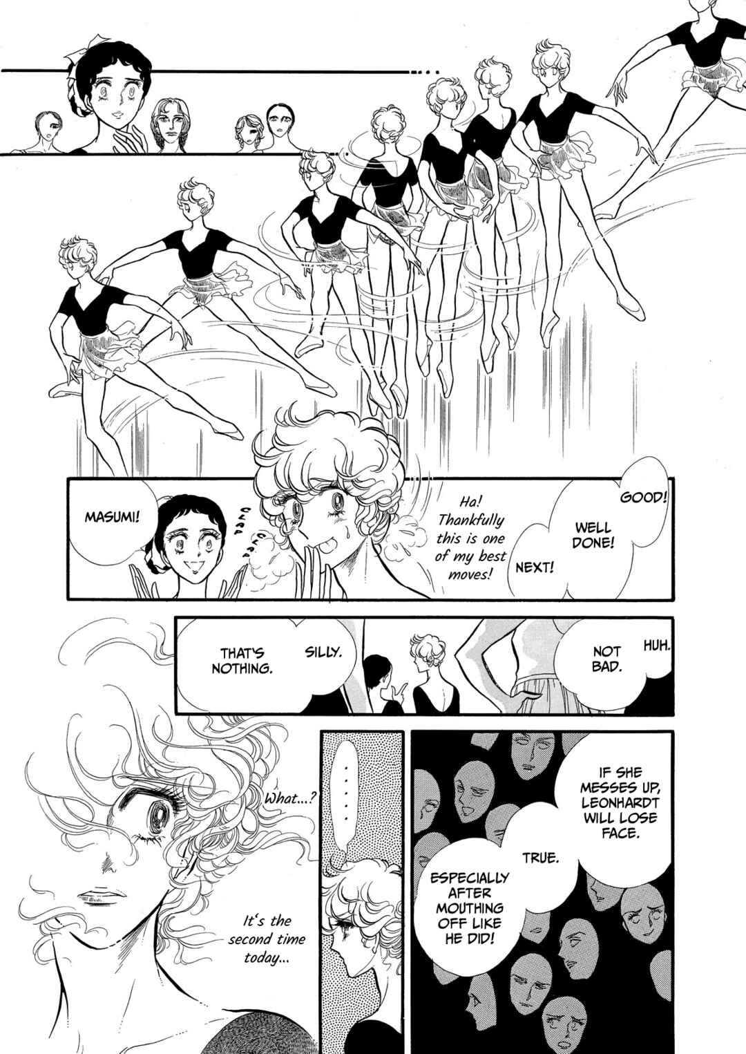 Chapter 61 - Page 7