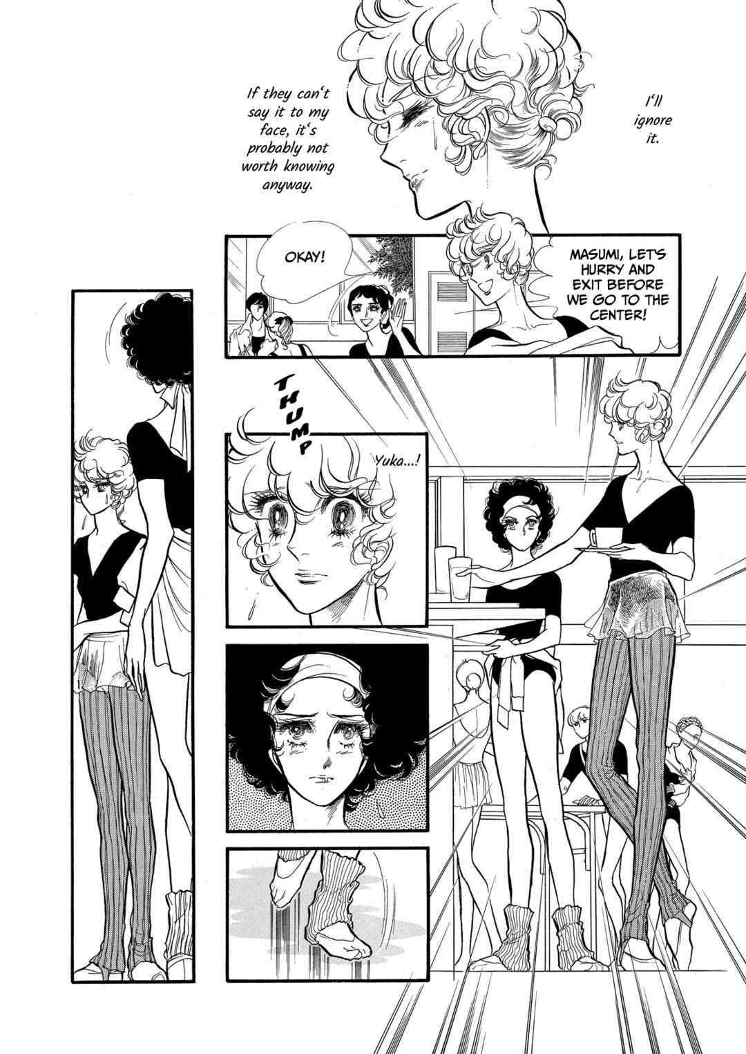 Chapter 61 - Page 8