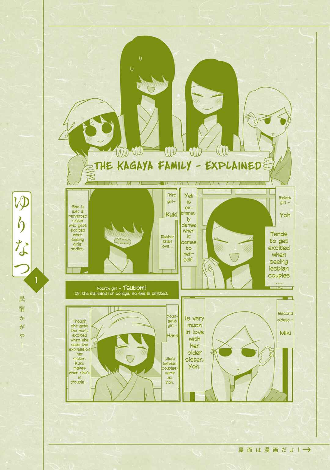 Chapter 38.5 - Page 1