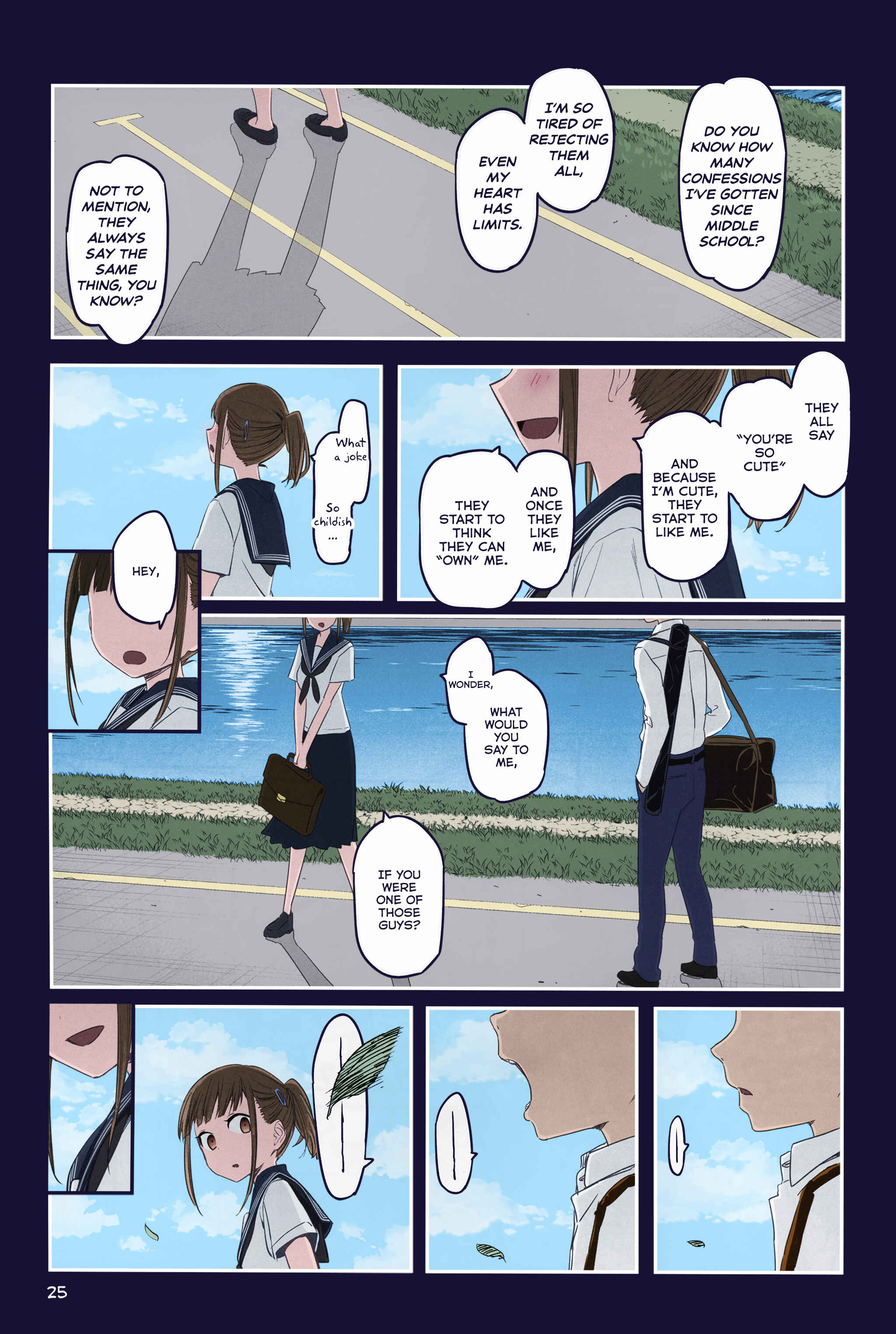 Chapter 16 - Page 1