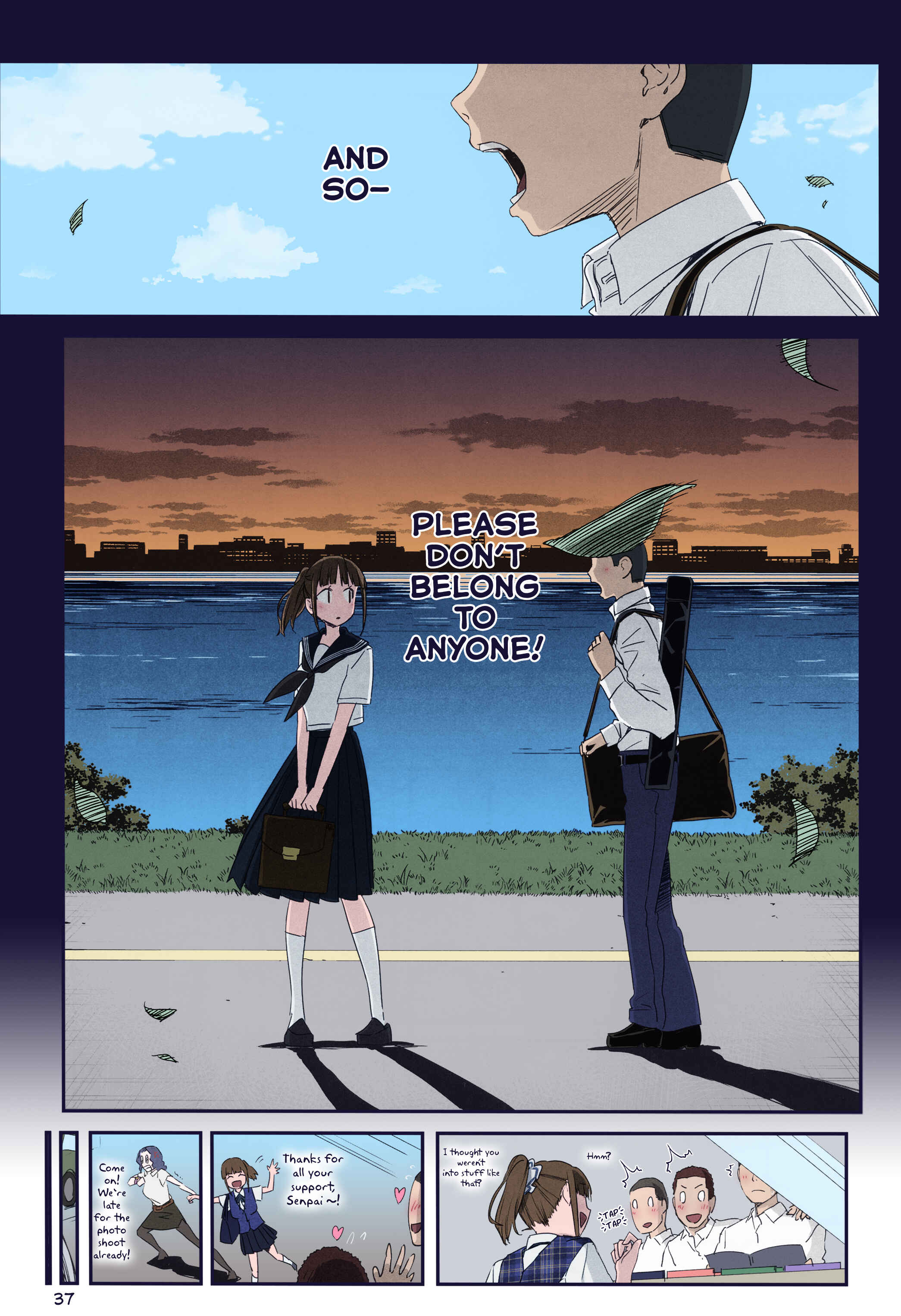 Chapter 16 - Page 13