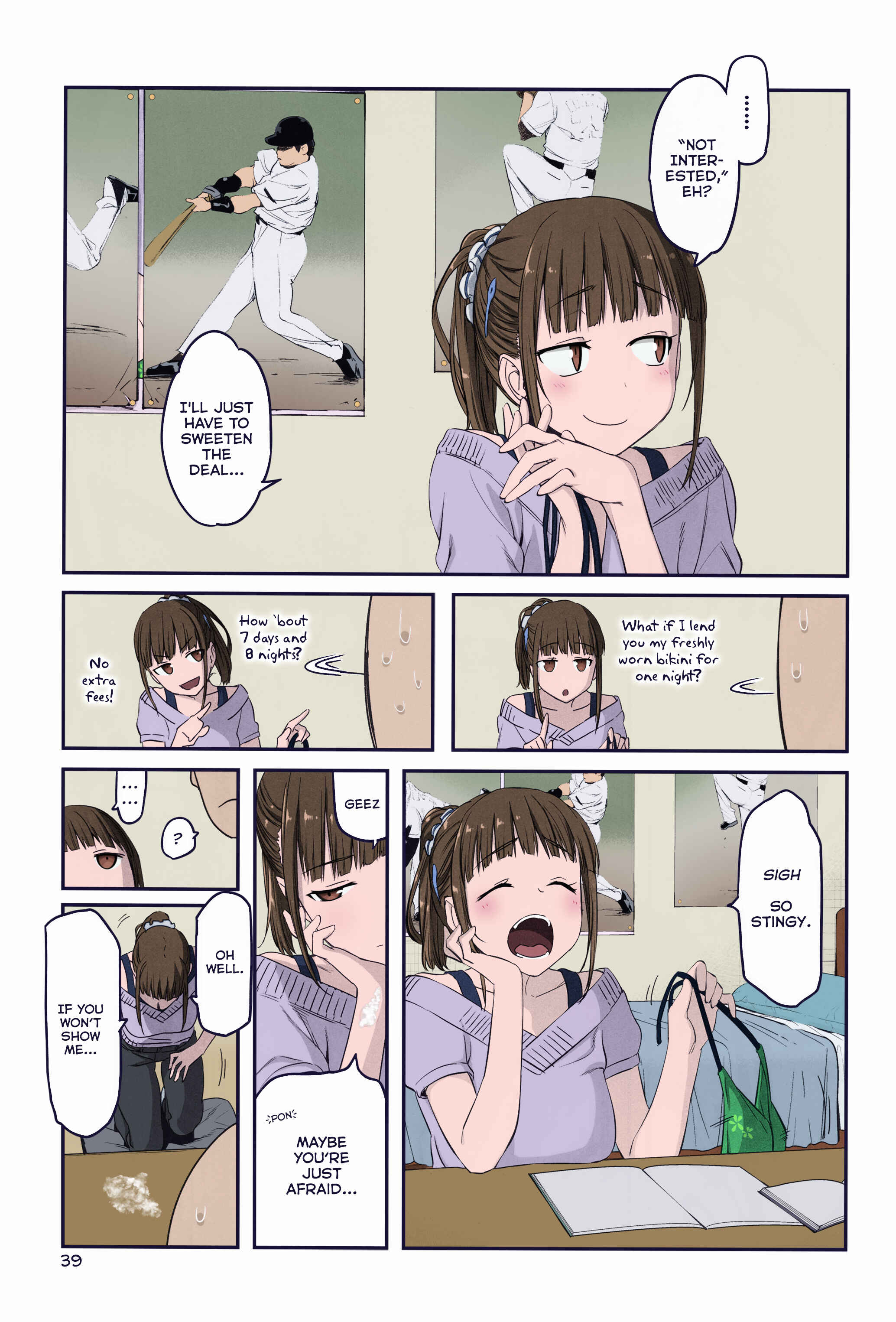 Chapter 16 - Page 15
