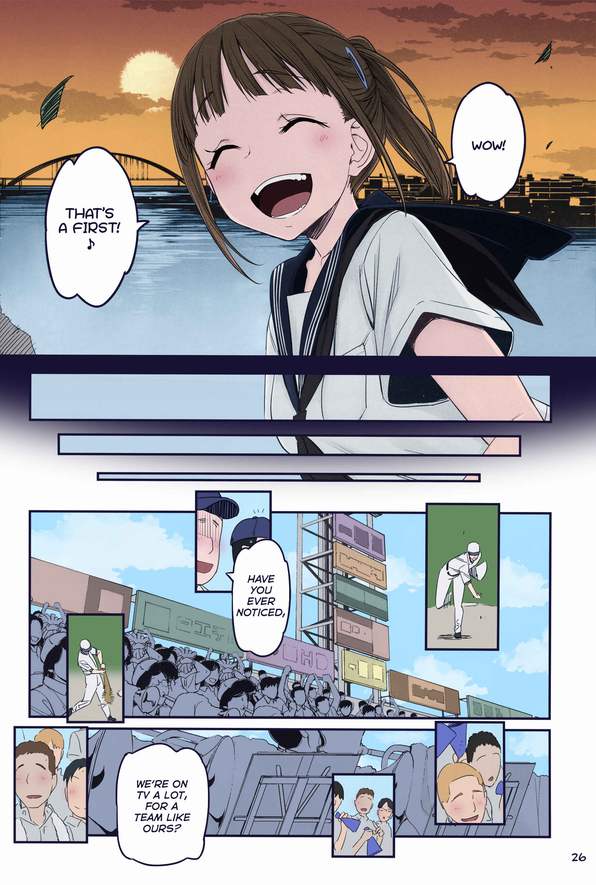 Chapter 16 - Page 2