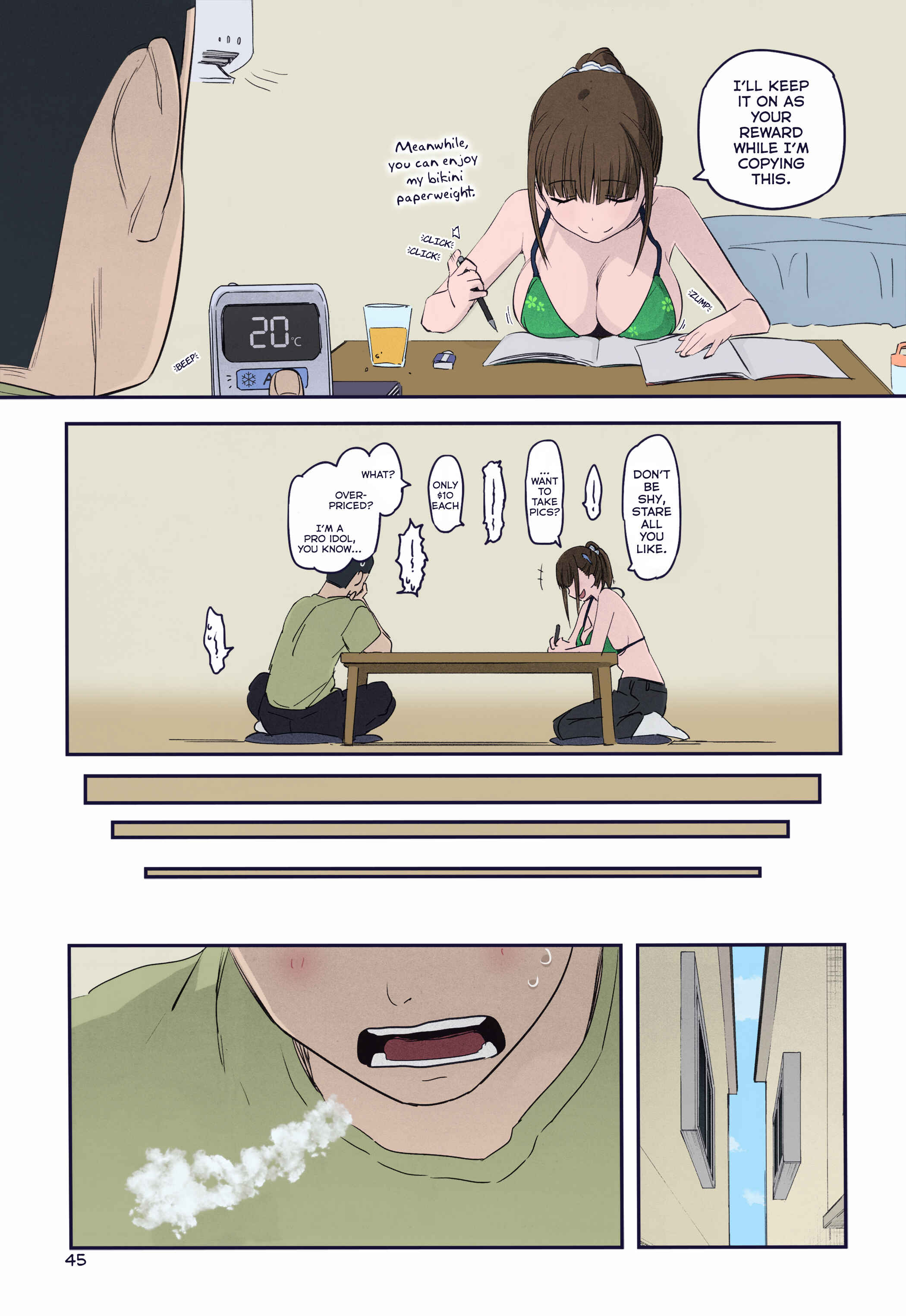 Chapter 16 - Page 21