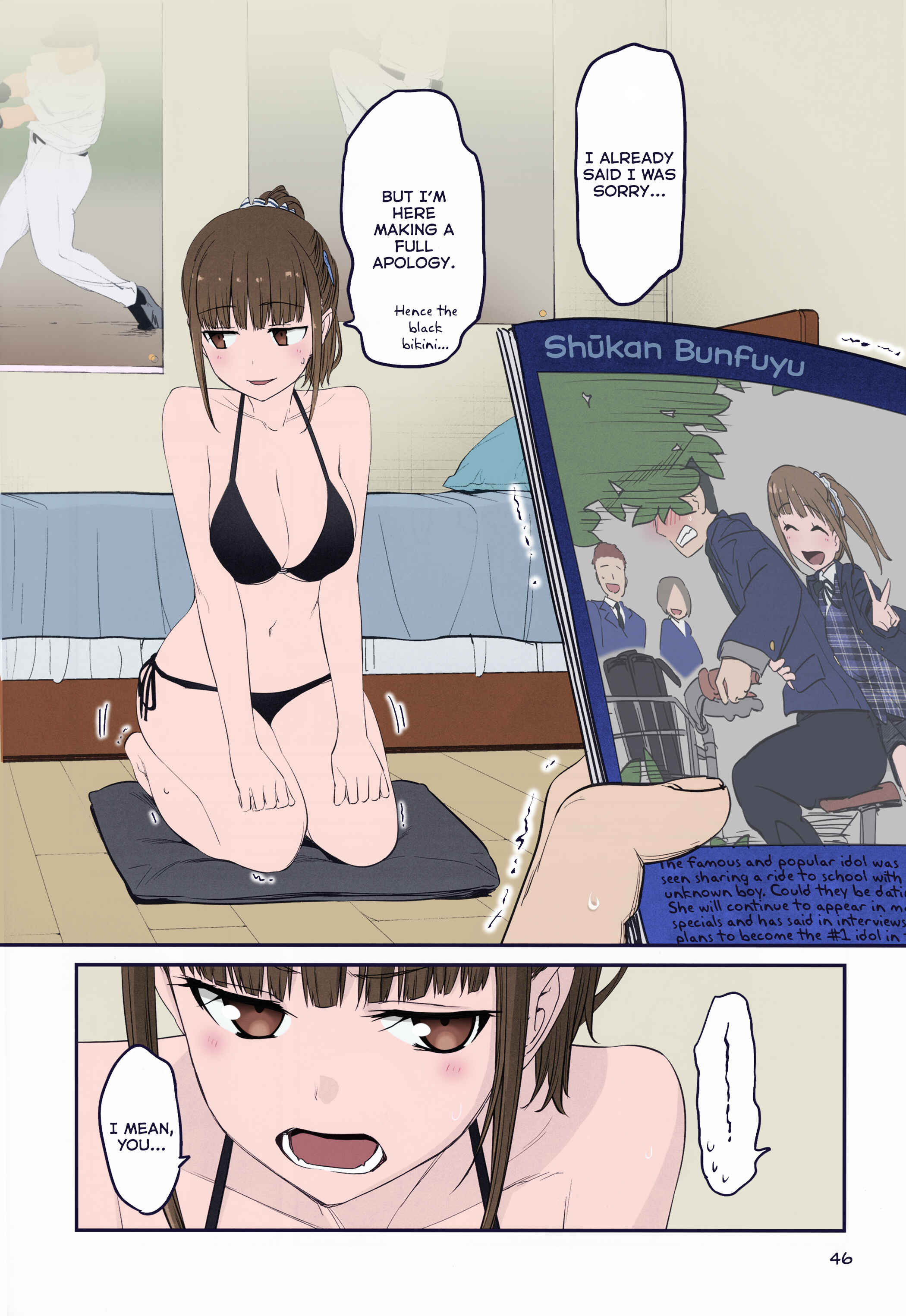 Chapter 16 - Page 22