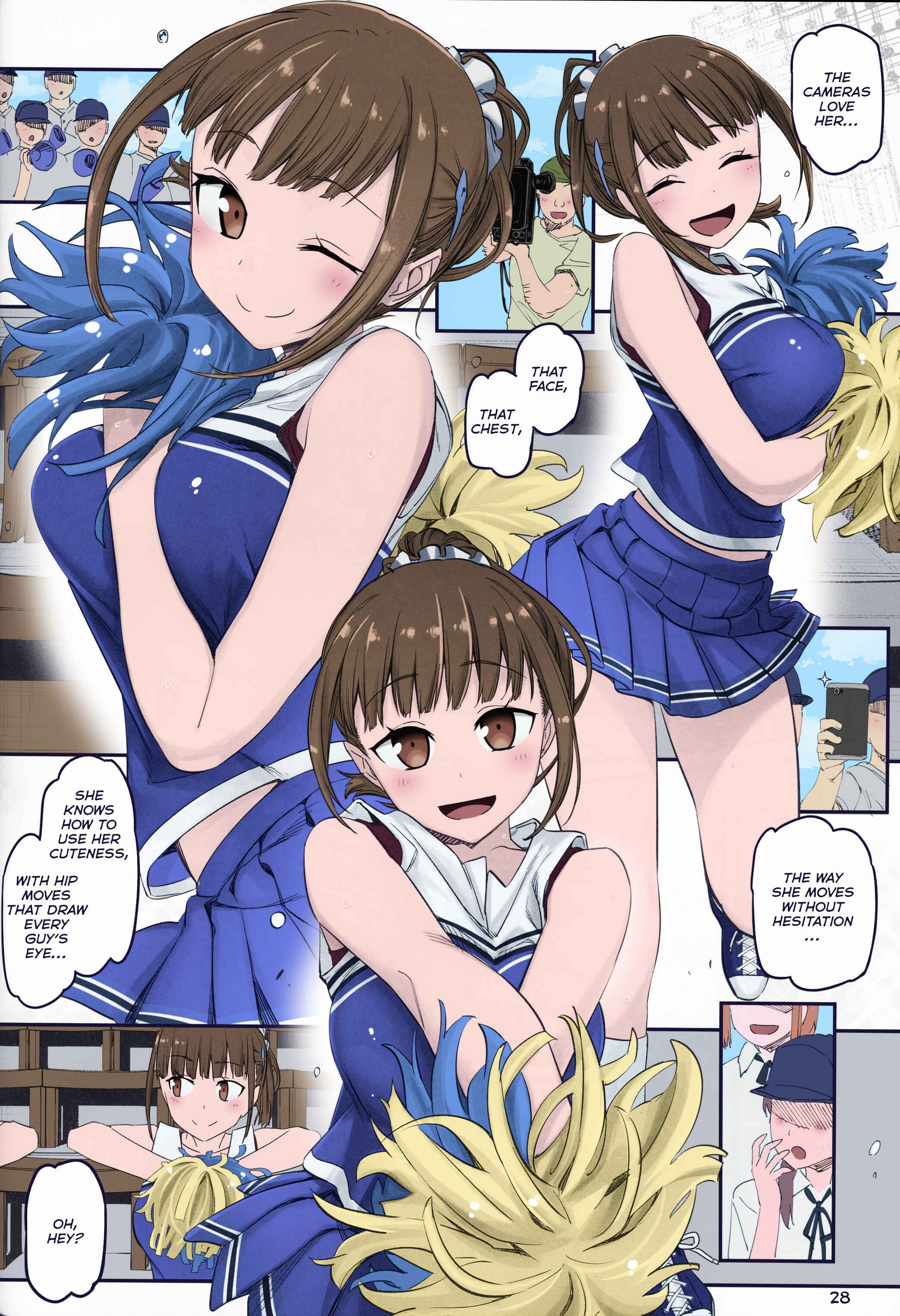 Chapter 16 - Page 4