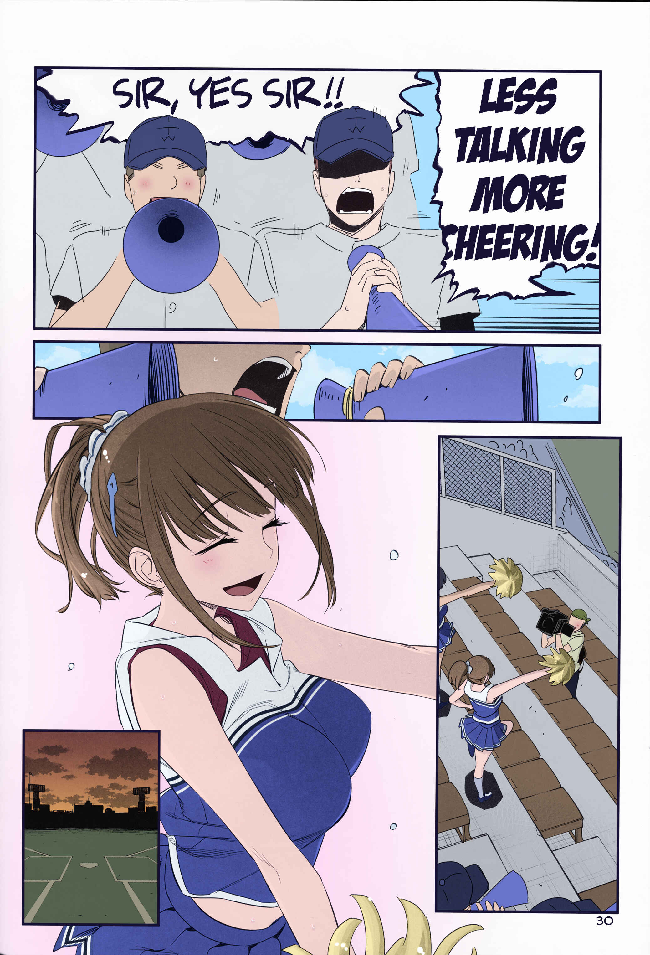 Chapter 16 - Page 6