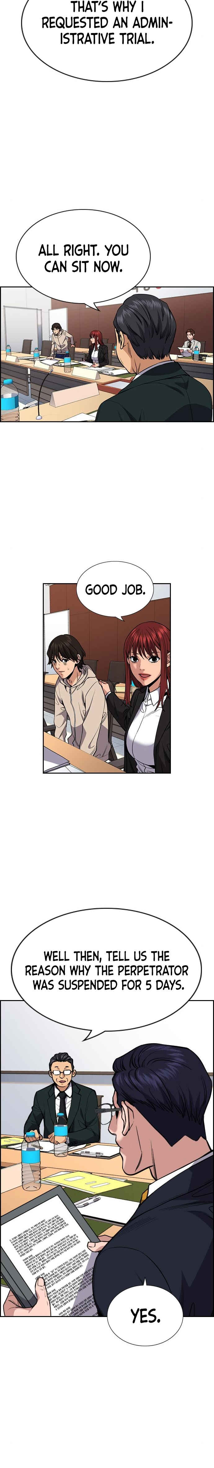 Chapter 61 - Page 15