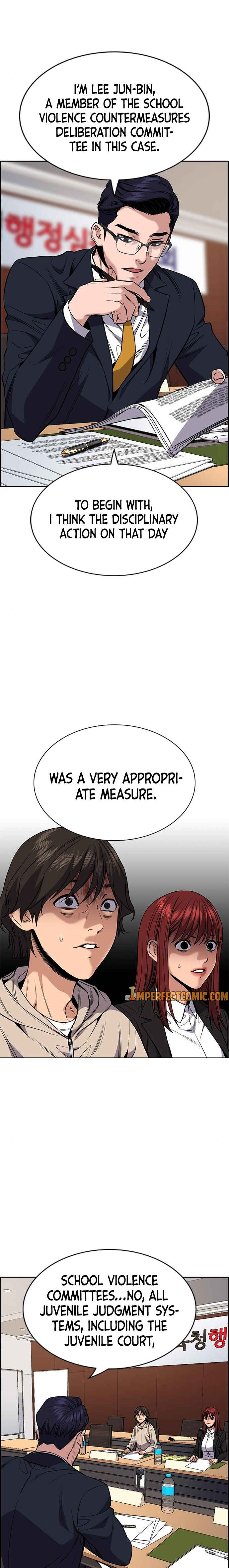 Chapter 61 - Page 16