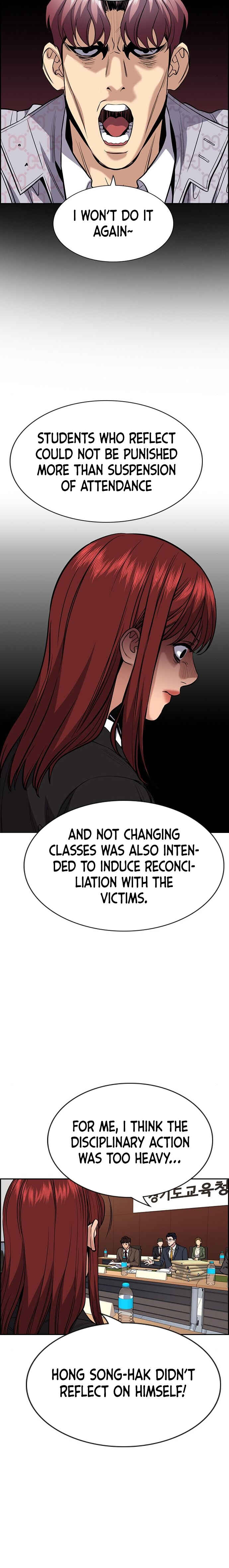 Chapter 61 - Page 18