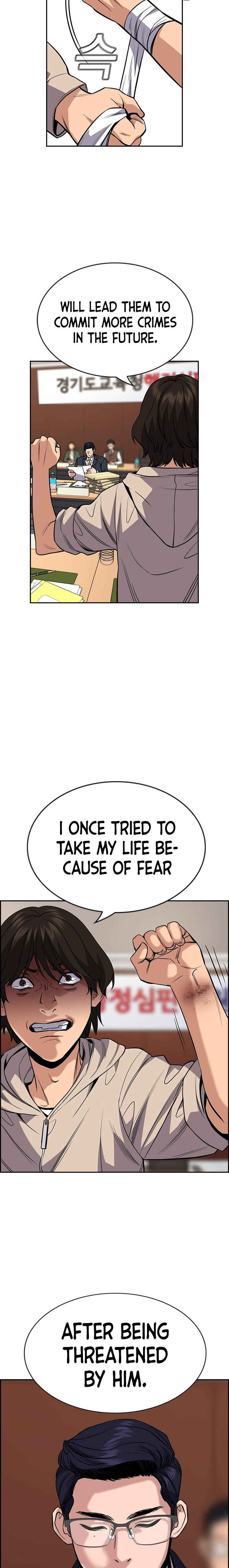 Chapter 61 - Page 24