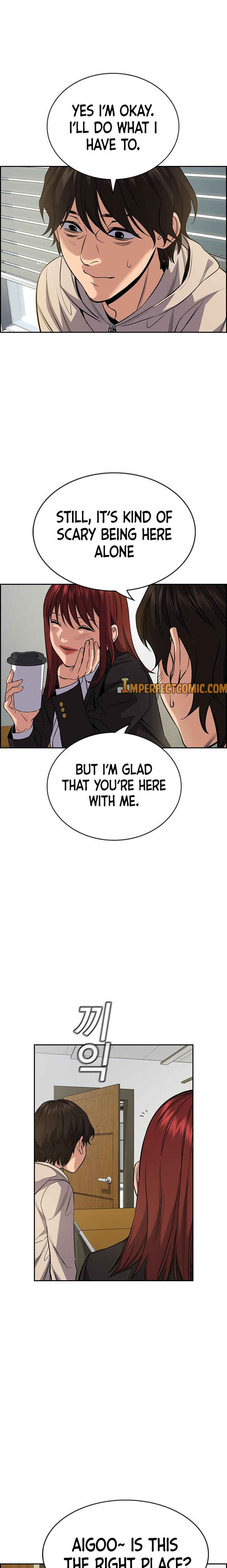 Chapter 61 - Page 6