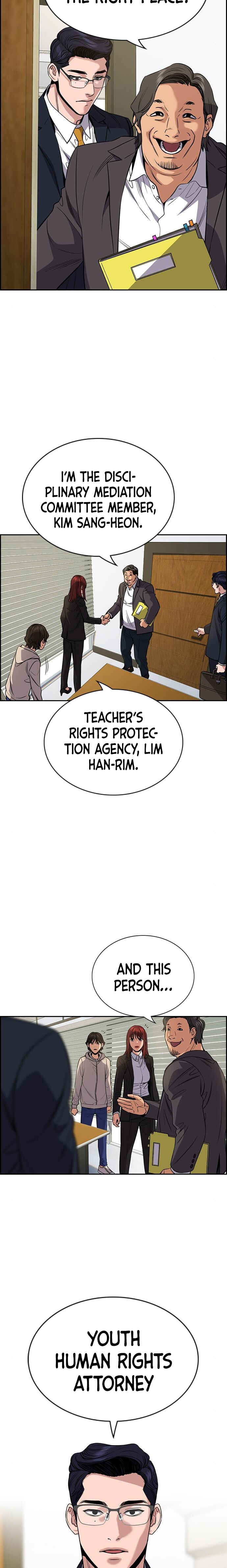 Chapter 61 - Page 7
