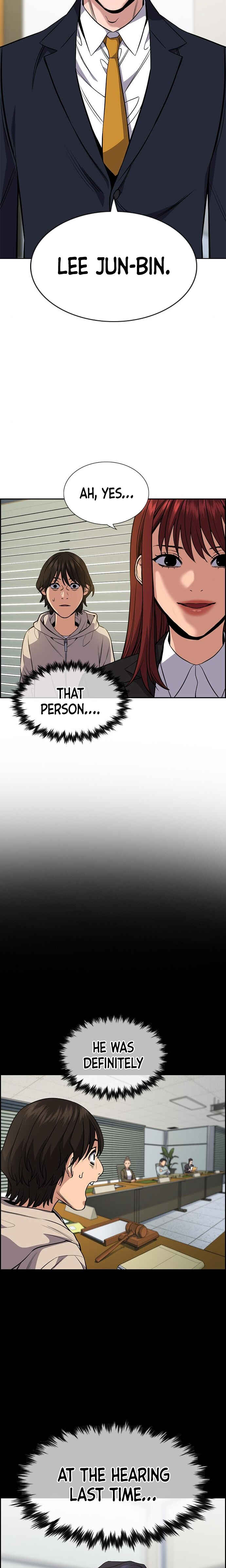 Chapter 61 - Page 8