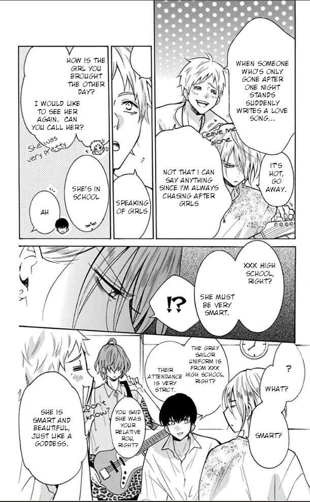 Chapter 3 - Page 13