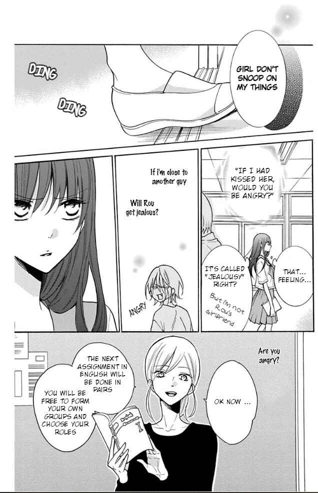 Chapter 3 - Page 22
