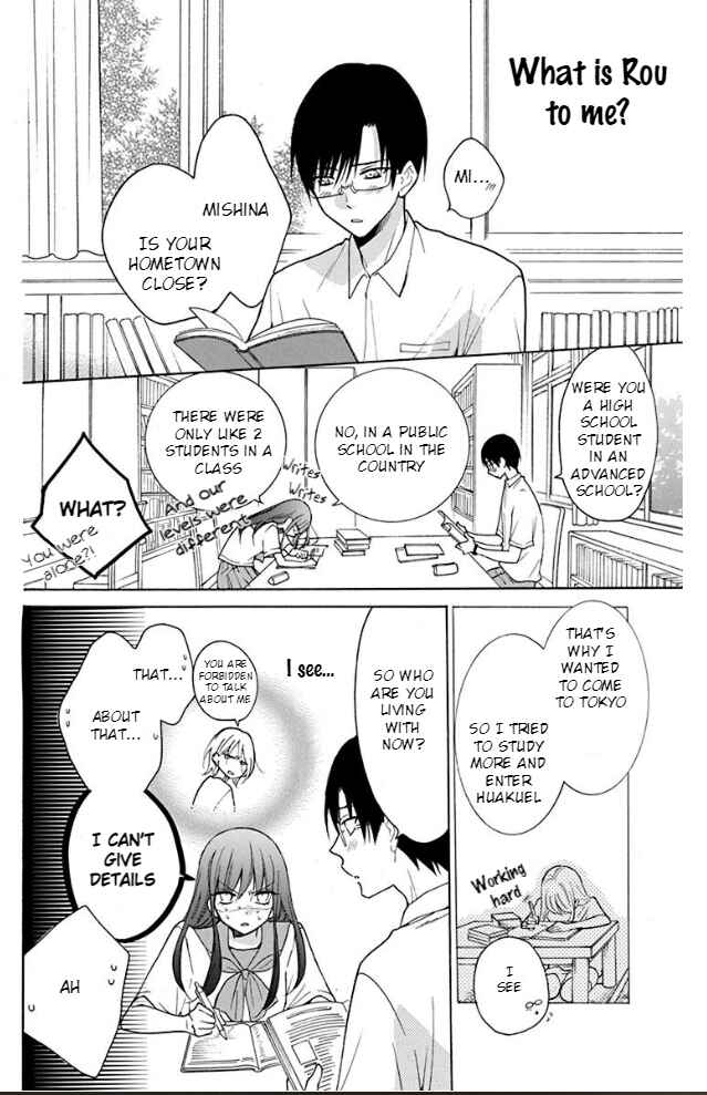 Chapter 3 - Page 29