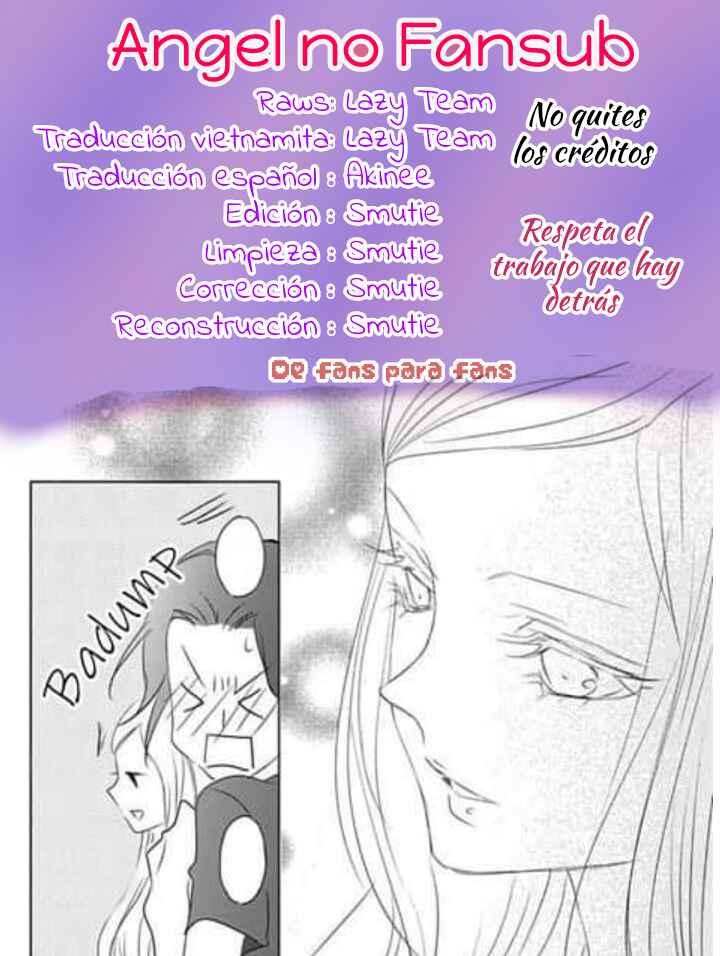 Chapter 3 - Page 3