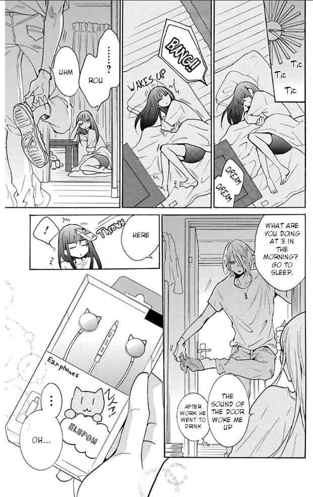Chapter 3 - Page 34