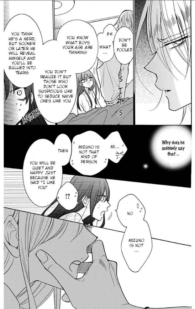 Chapter 3 - Page 36