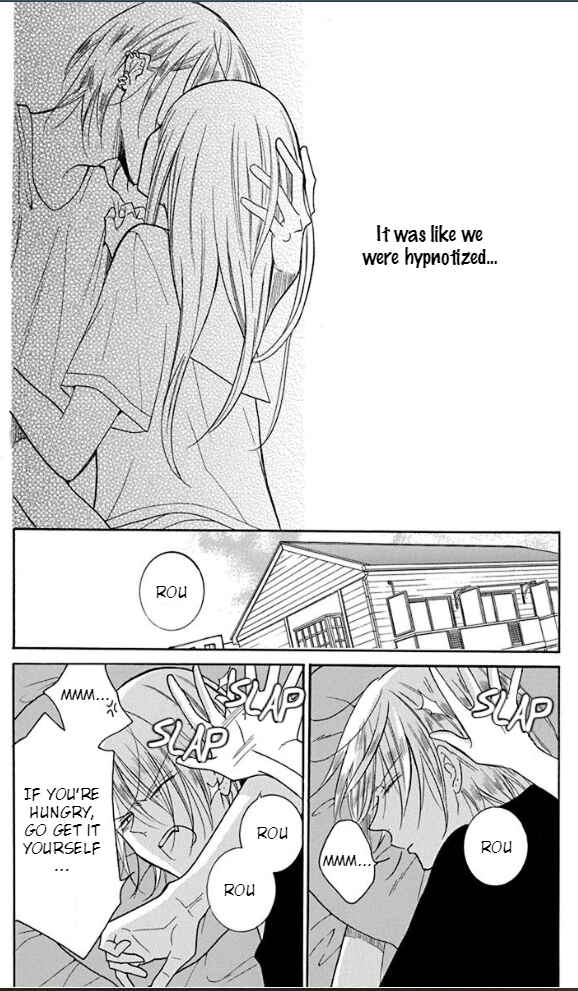 Chapter 3 - Page 7