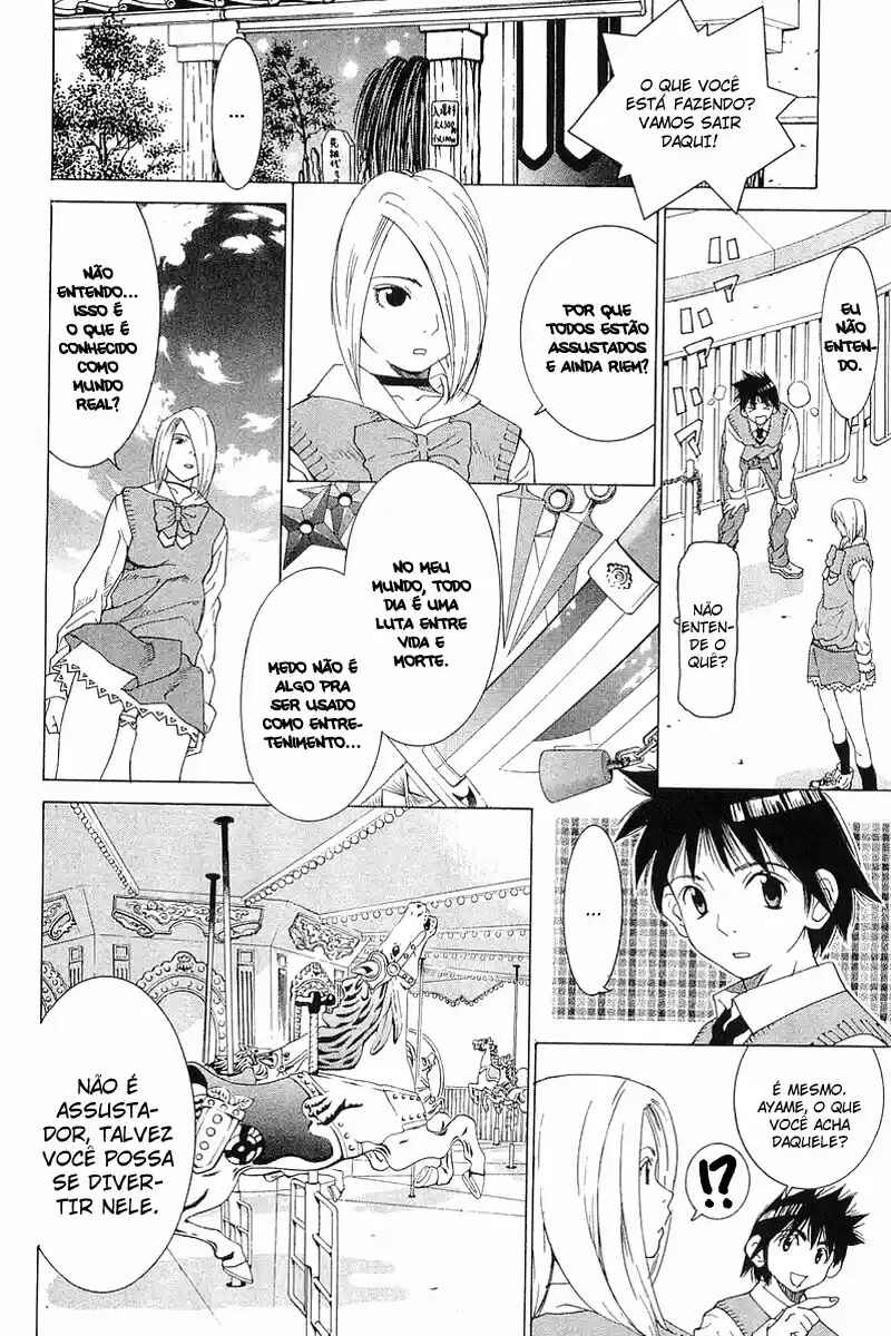 Chapter 29 - Page 12