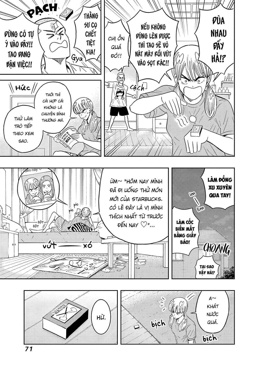 Chapter 62 - Page 10