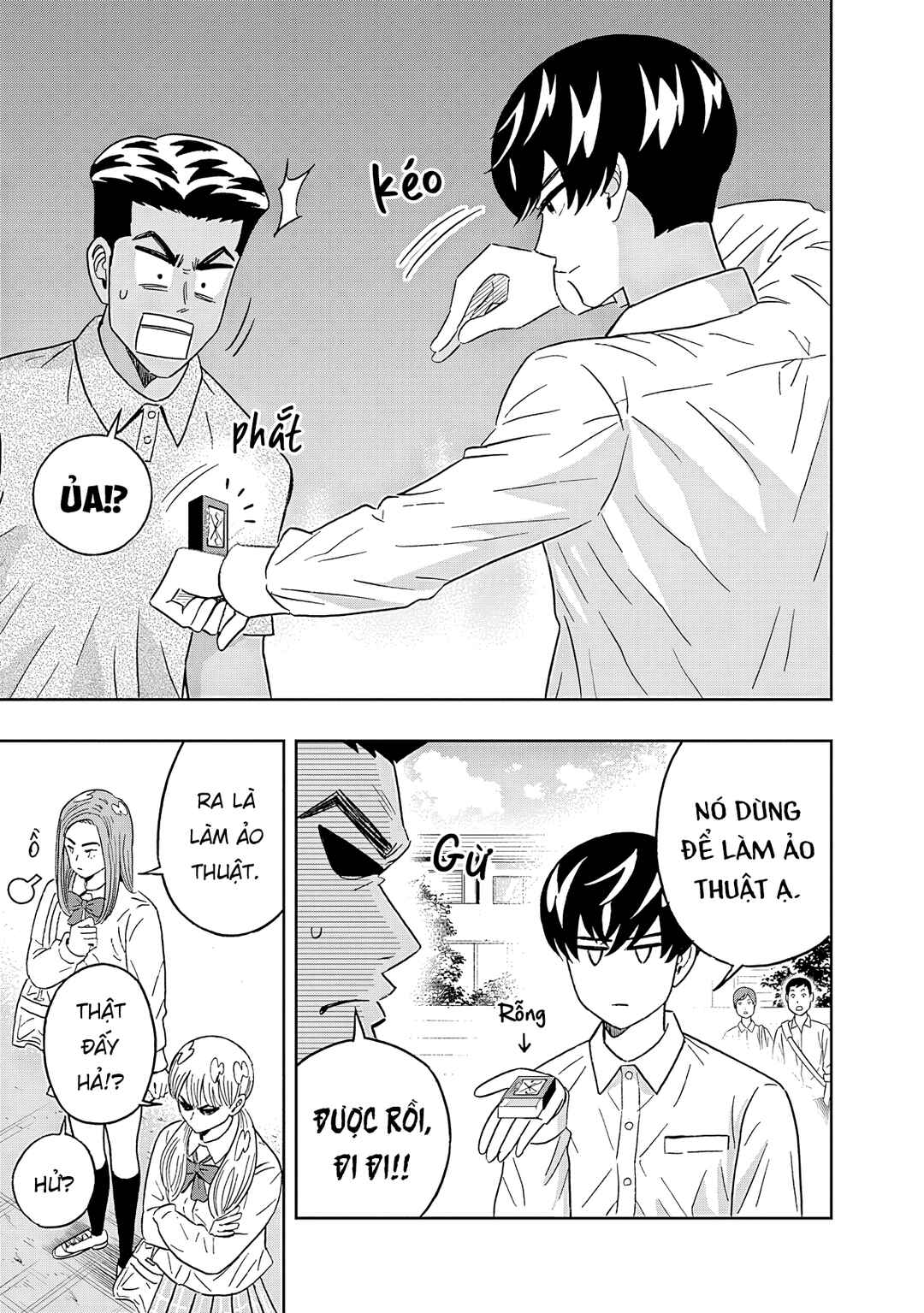 Chapter 62 - Page 4