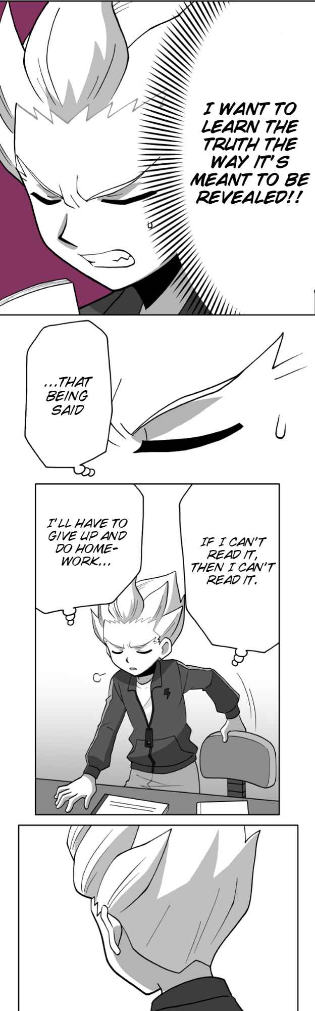 Chapter 69 - Page 6