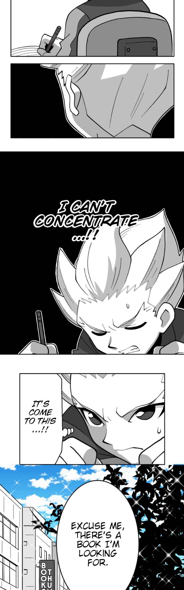 Chapter 69 - Page 7