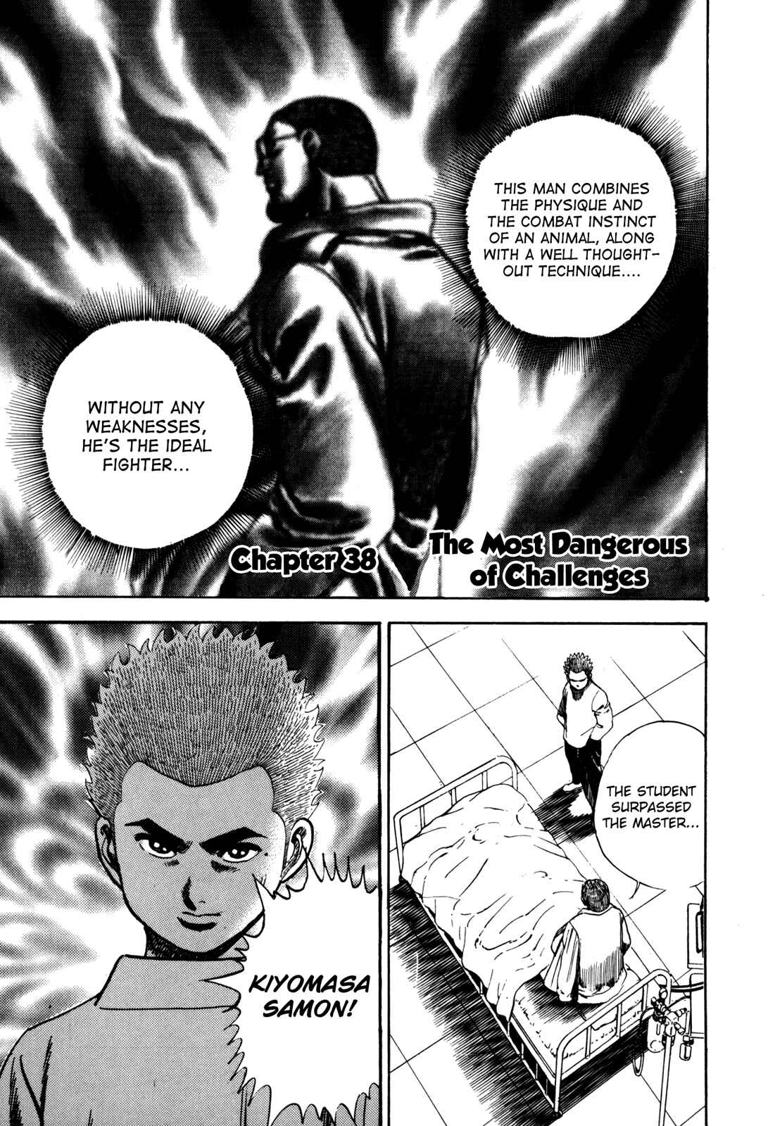 Chapter 38 - Page 1