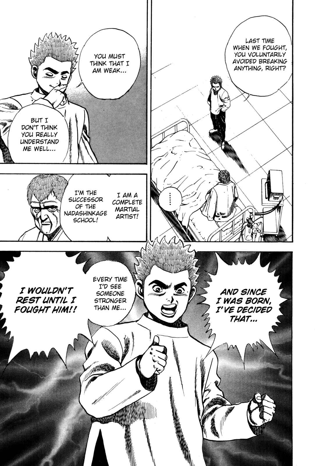Chapter 38 - Page 16
