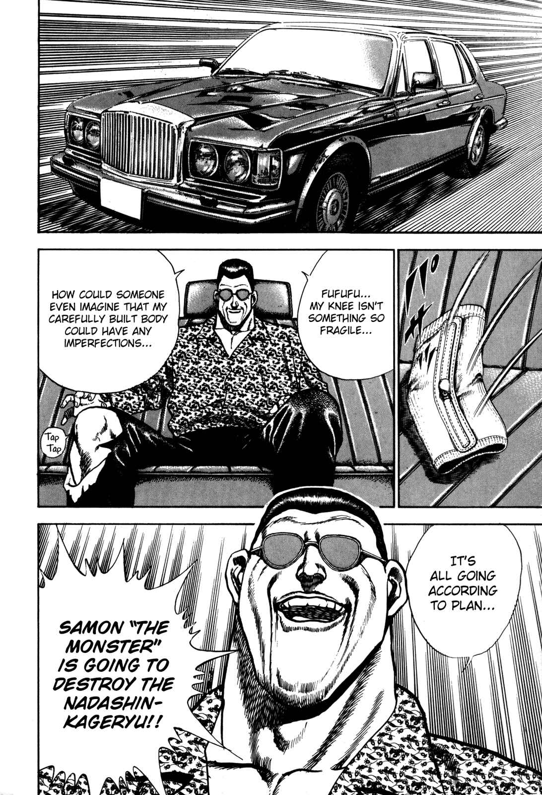 Chapter 38 - Page 17
