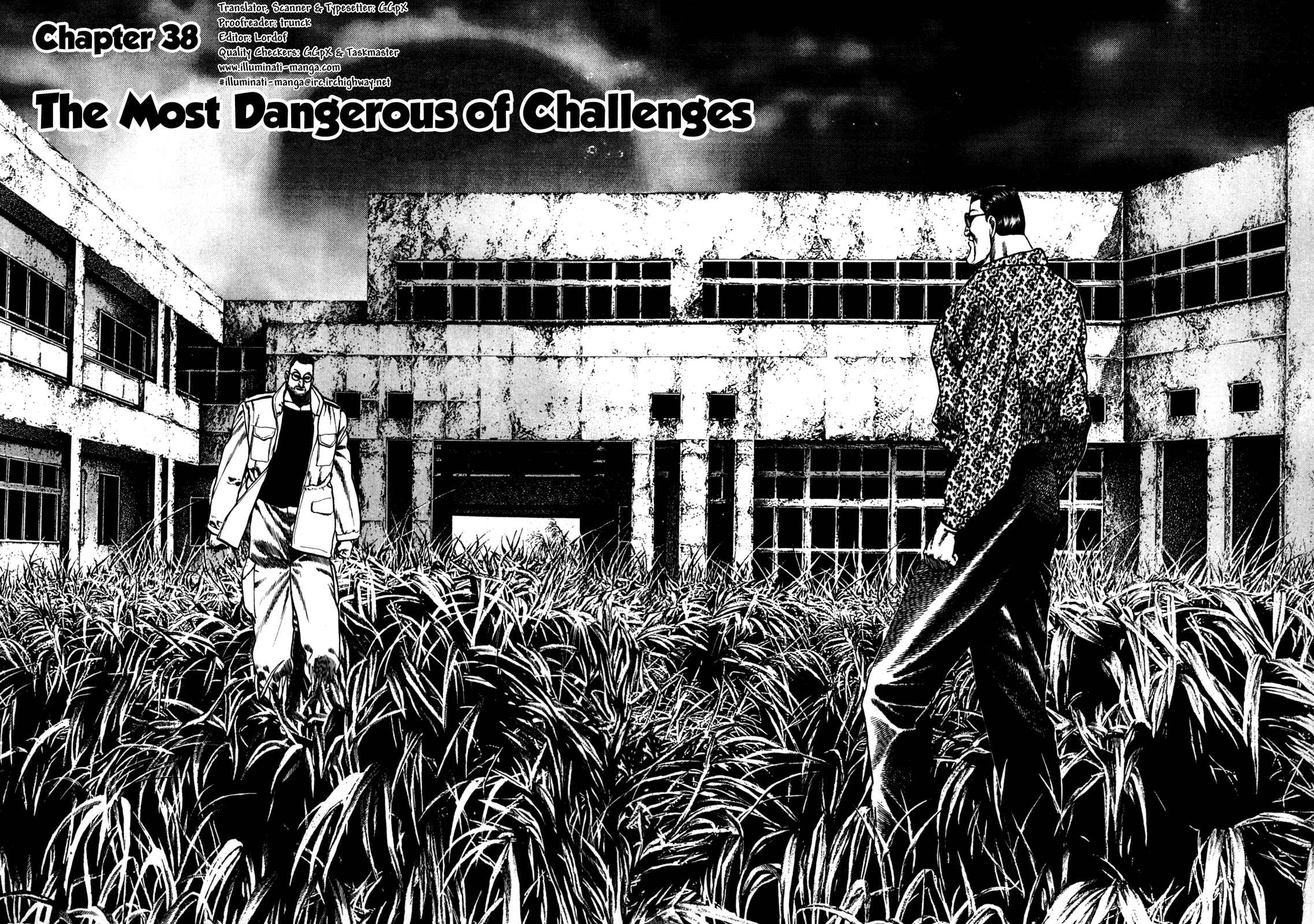 Chapter 38 - Page 2