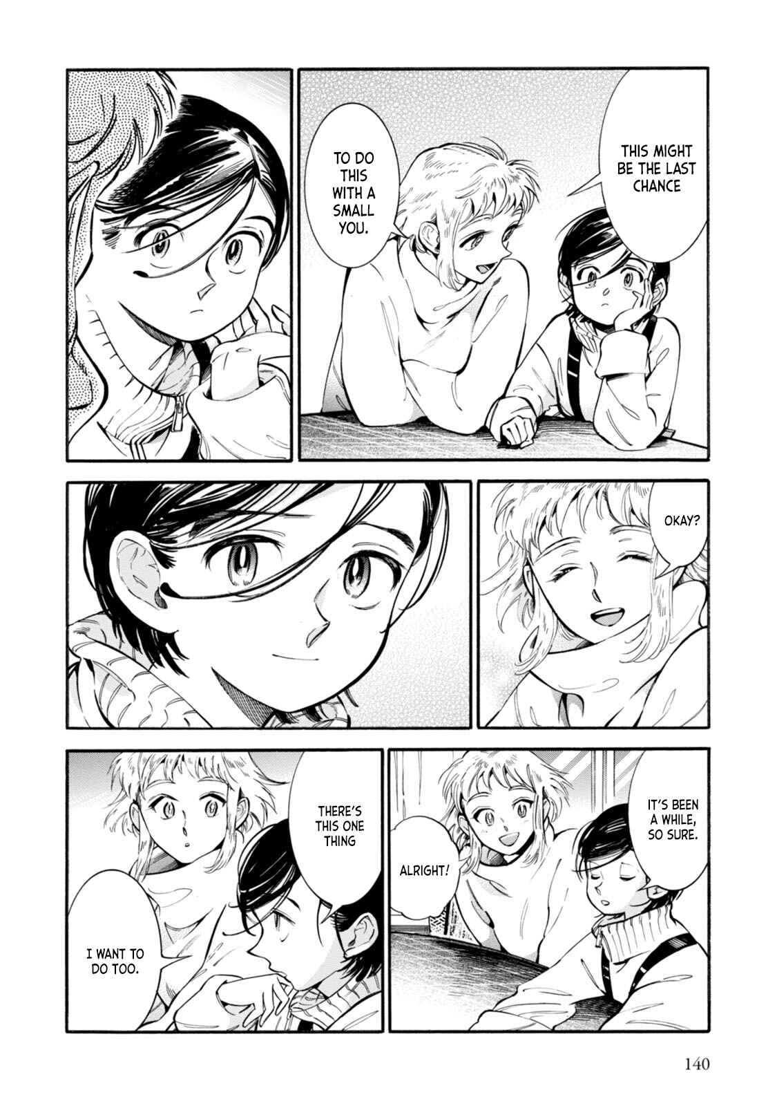 Chapter 5 - Page 16