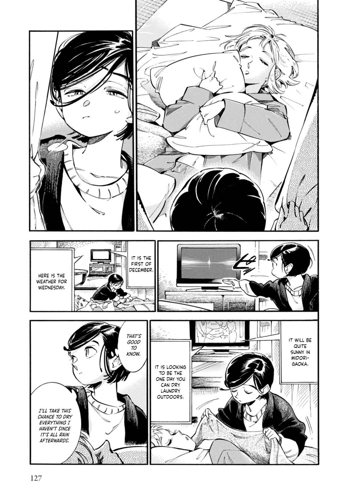 Chapter 5 - Page 3