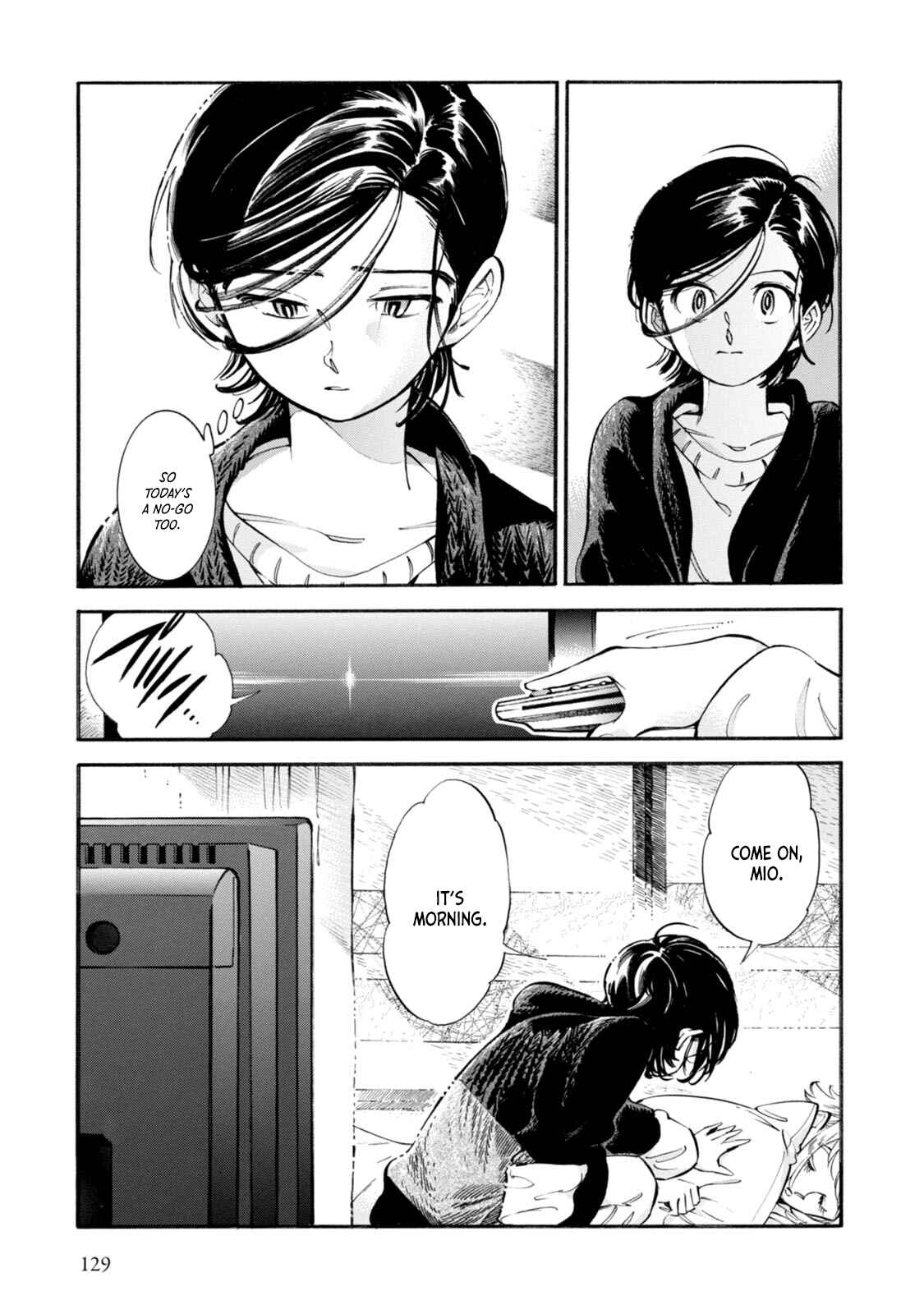 Chapter 5 - Page 5